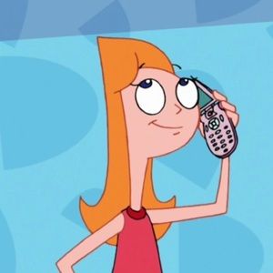 Meet your Posher, Rafael